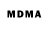 Первитин Methamphetamine Rudy Andersson